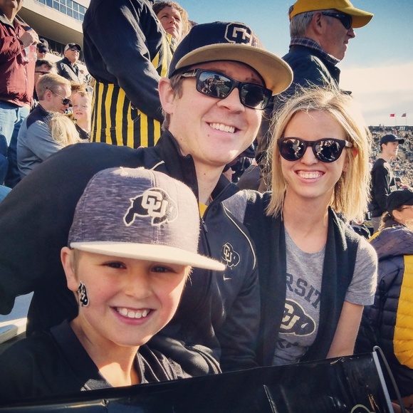 Meet your Posher, Jaime - Picture 4 of 5